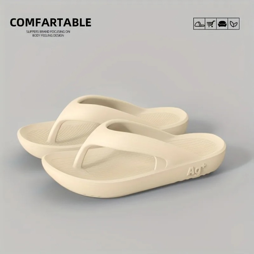 Men'S Shoes Cloud - Tongs et sandales nuage pour hommes