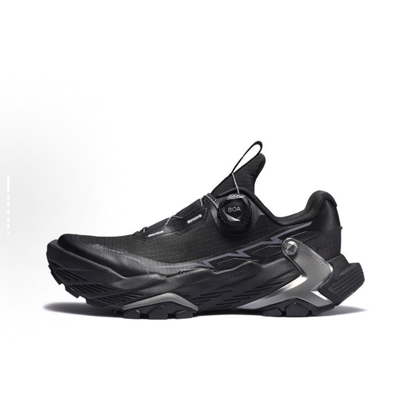 Men'S Shoes Good For Running - Bonne qualité Couples Trail chaussures de