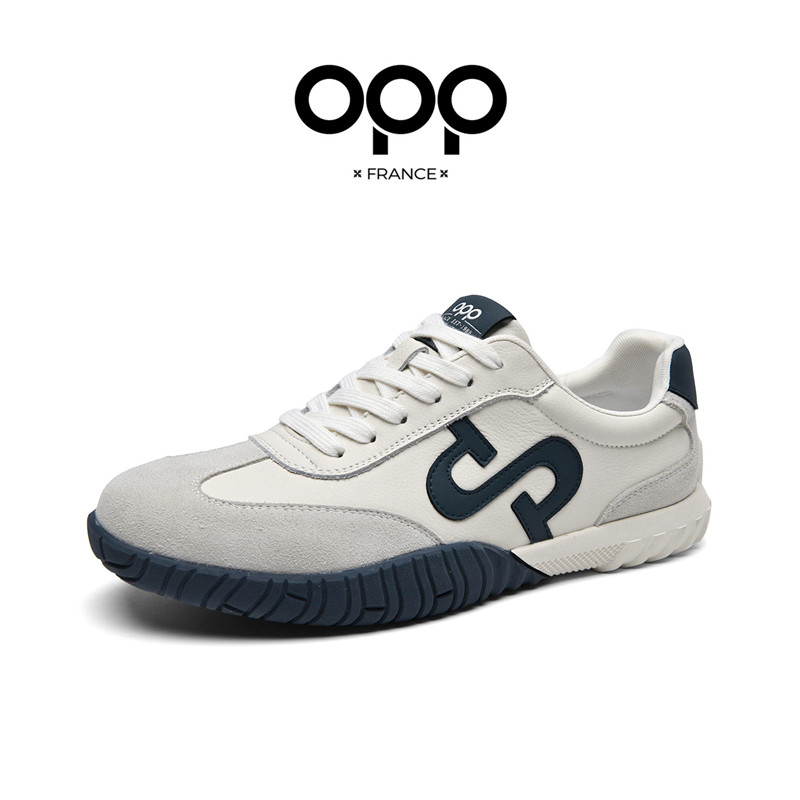 OPP hommes printemps conseil c - Men'S Shoes Good For Running avis et prix