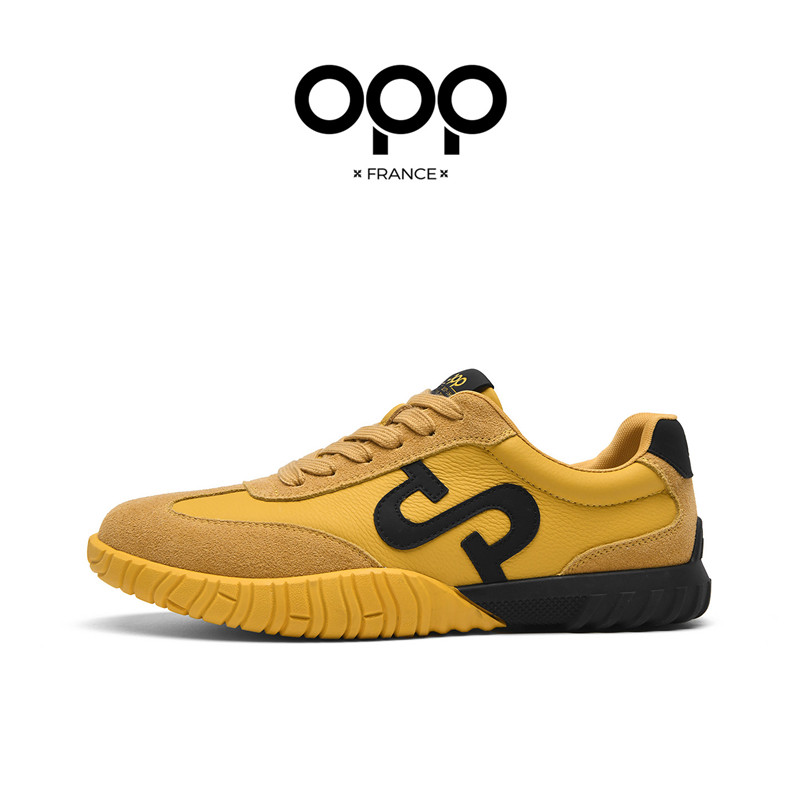 OPP hommes printemps conseil c - Men'S Shoes Good For Running avis et prix