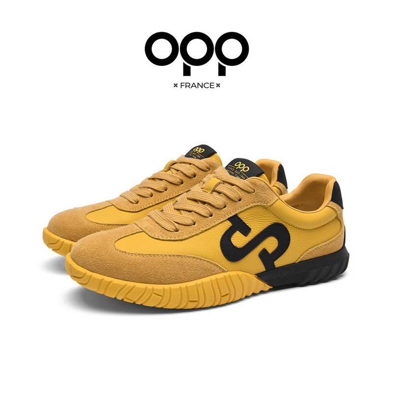 OPP hommes printemps conseil c - Men'S Shoes Good For Running avis et prix