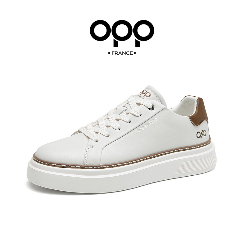 OPP hommes conseil chaussures  - Men'S Shoes Good For Running avis et prix