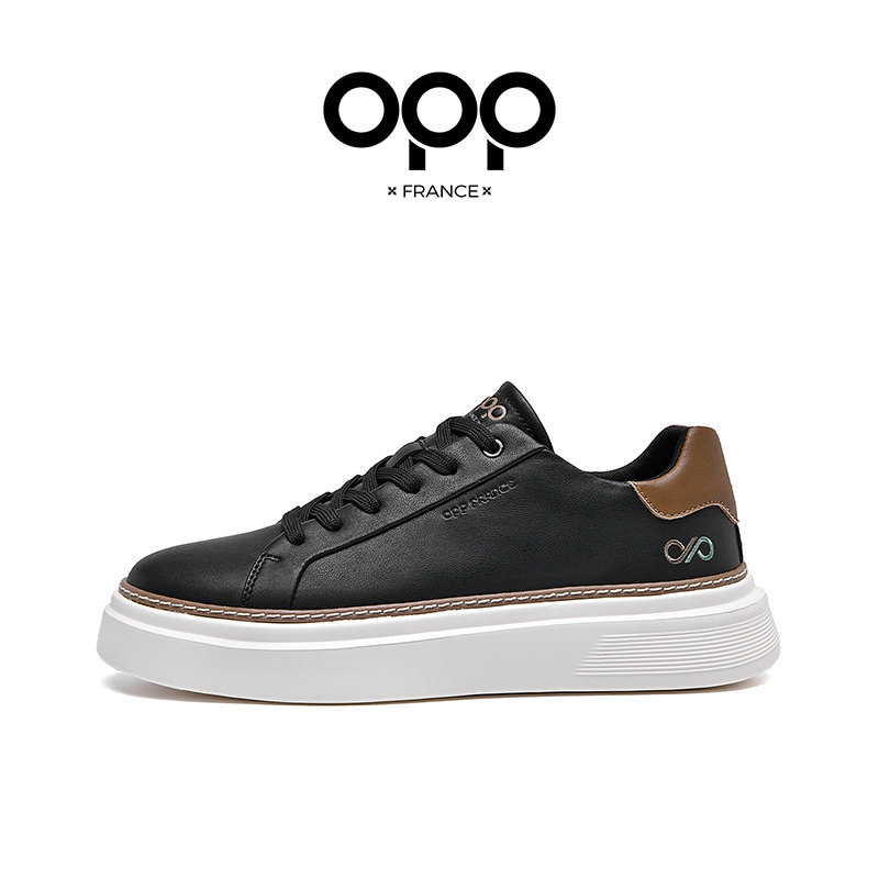 OPP hommes conseil chaussures  - Men'S Shoes Good For Running avis et prix