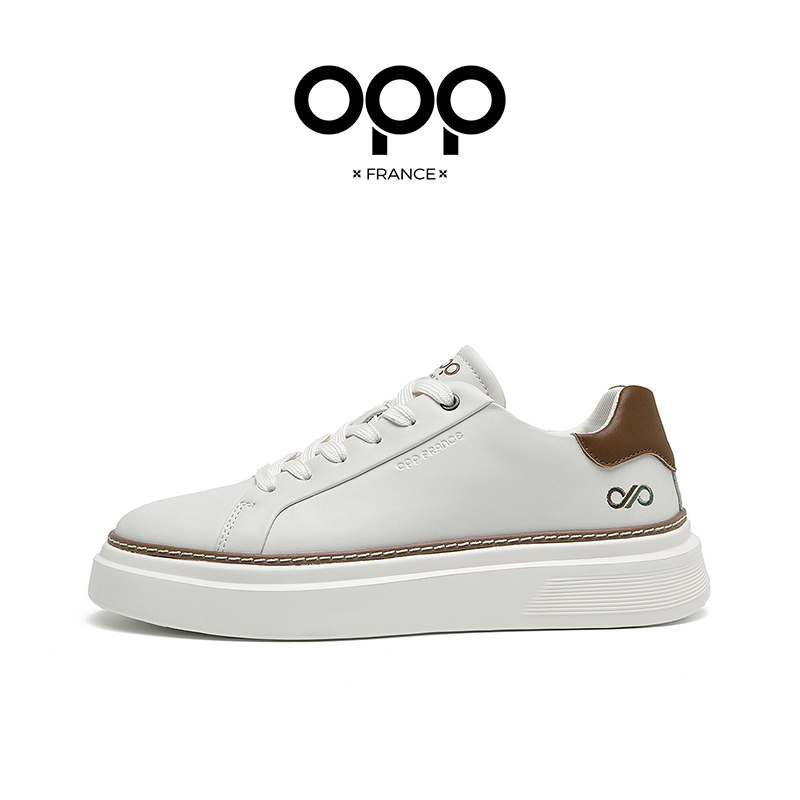 OPP hommes conseil chaussures  - Men'S Shoes Good For Running avis et prix
