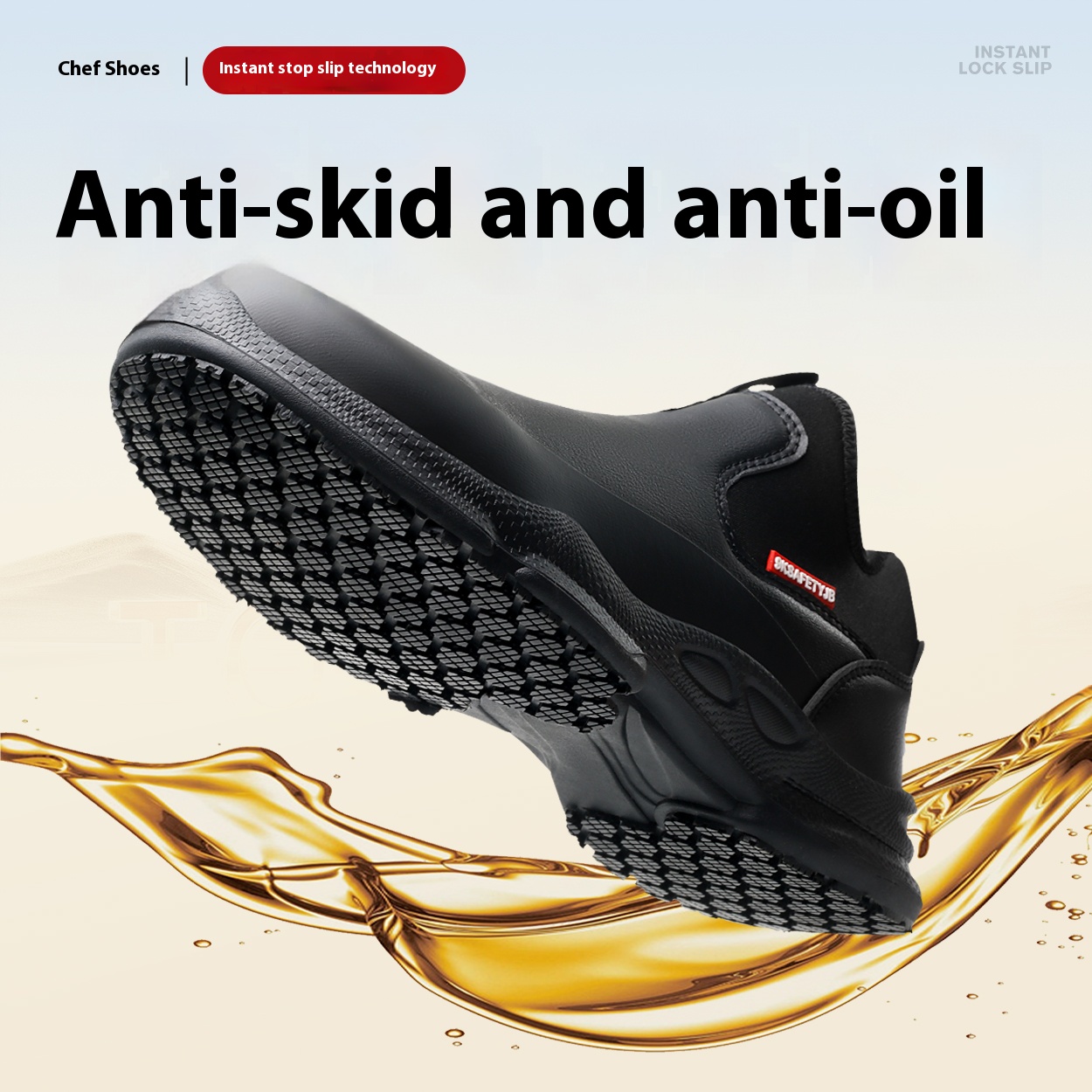 Shevalues hommes Eva sabots ho - Men'S Shoes Water Resistant avis et prix