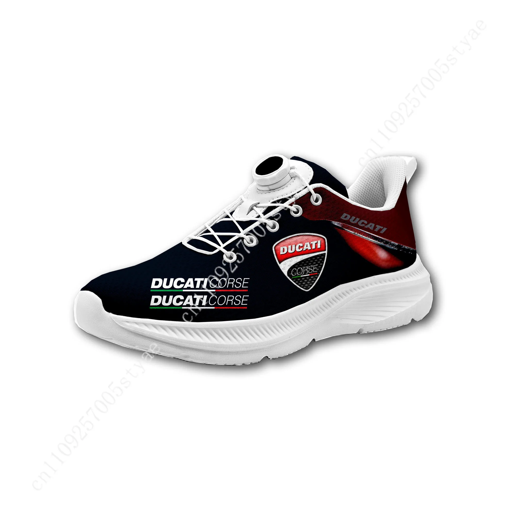 Chaussures de marche personnal - Men Shoes Sneakers avis et prix
