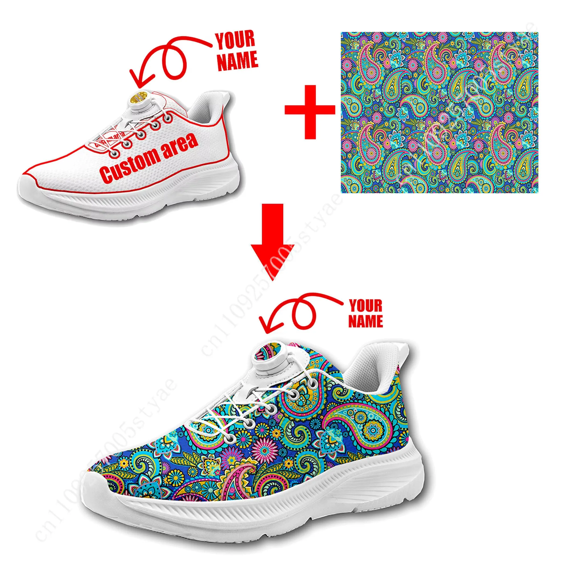 Chaussures de marche personnal - Men Shoes Sneakers avis et prix