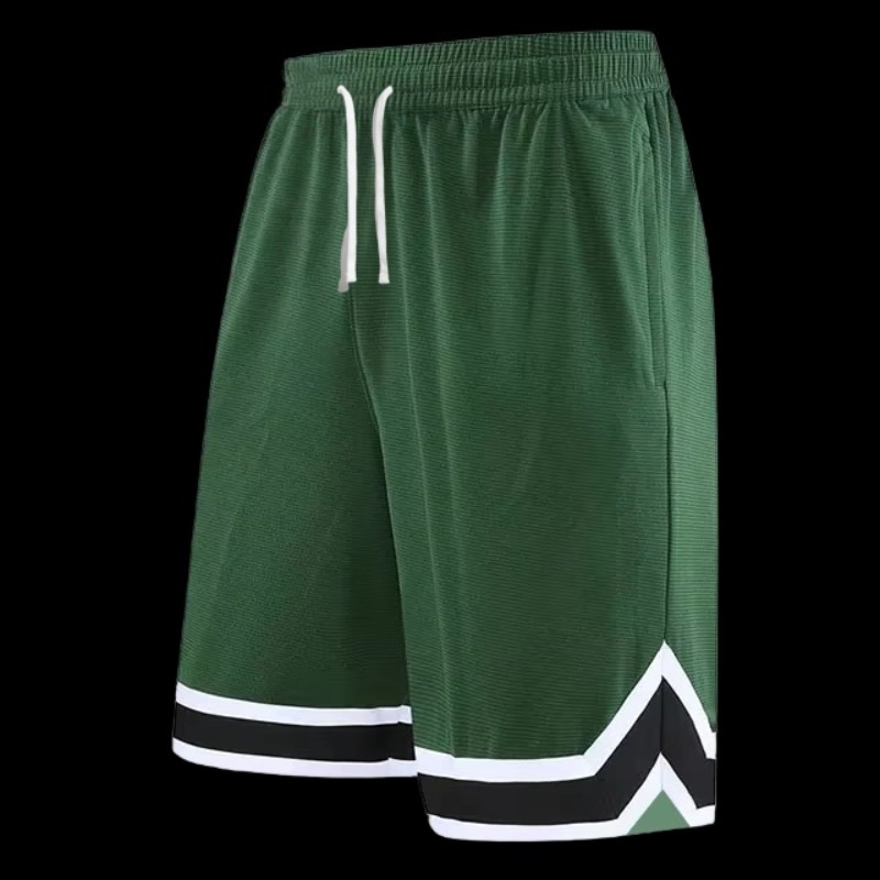Shorts de course et de basketb - Men'S Shoes Good For Running avis et prix