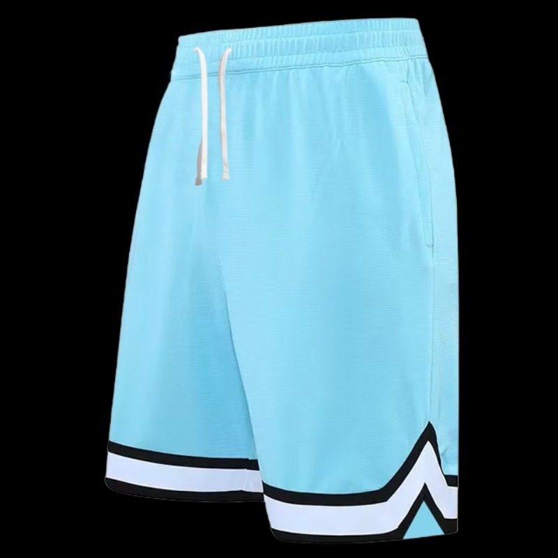 Shorts de course et de basketb - Men'S Shoes Good For Running avis et prix