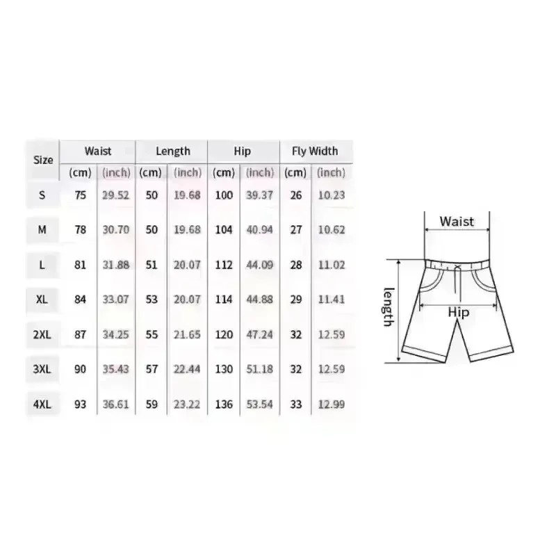 Shorts de course et de basketb - Men'S Shoes Good For Running avis et prix