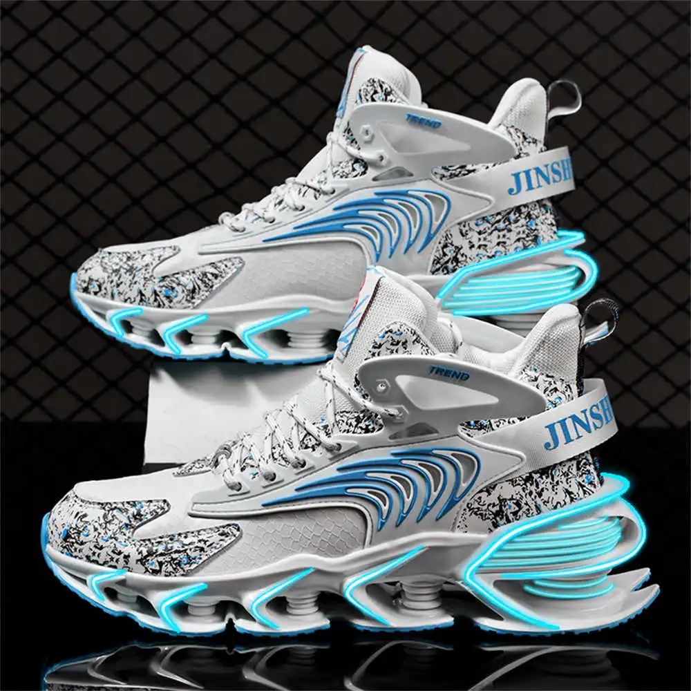 Baskets de course décontractée - Men'S Shoes Good For Running avis et prix