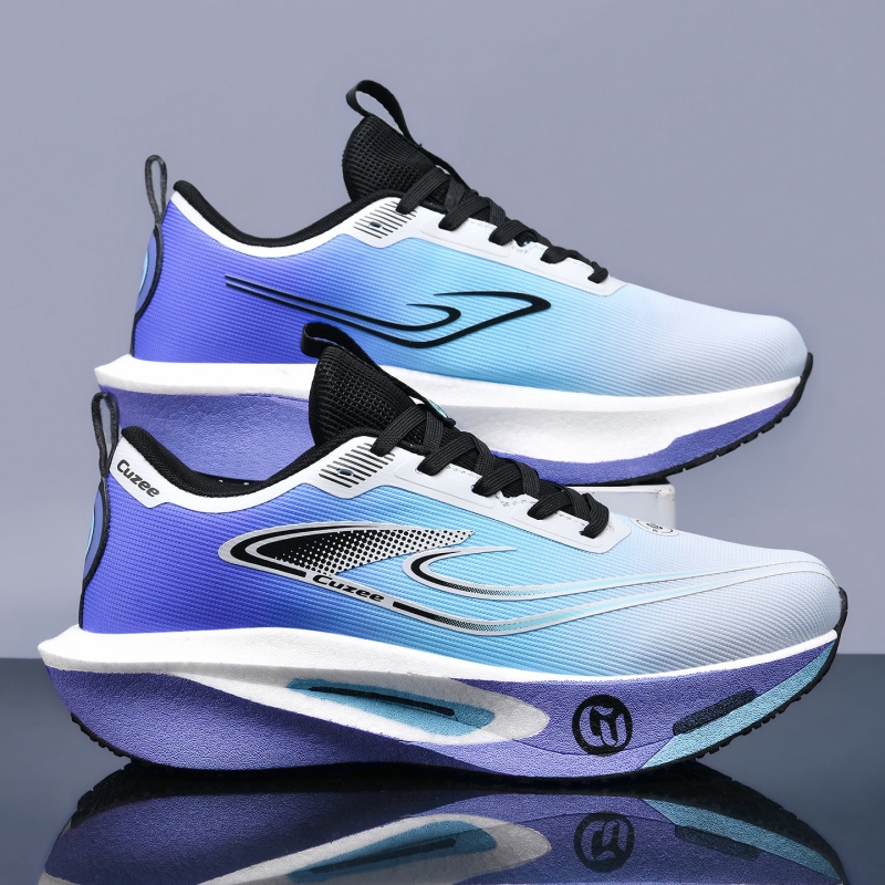Chaussures de course pour homm - Men'S Shoes Water Resistant avis et prix