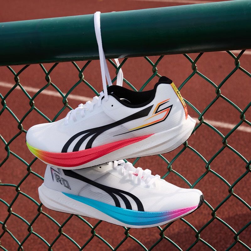 Chaussures de course professio - Men'S Shoes Good For Running avis et prix