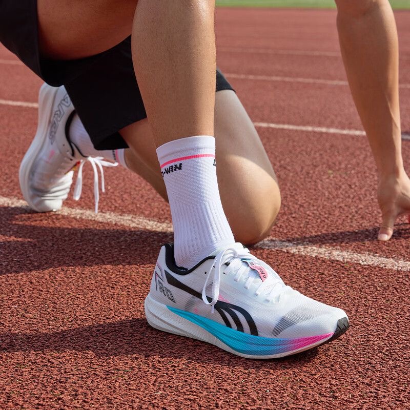 Chaussures de course professio - Men'S Shoes Good For Running avis et prix