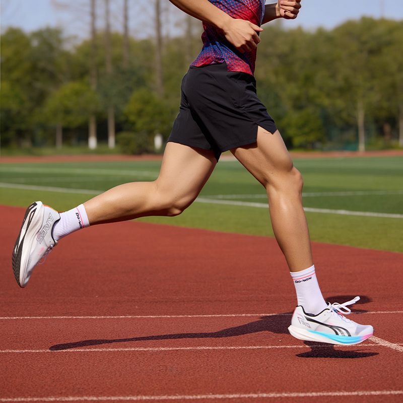 Chaussures de course professio - Men'S Shoes Good For Running avis et prix