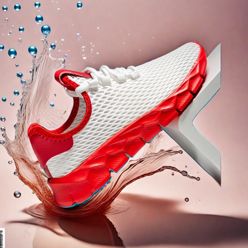 Chaussures de sport pour homme - Men'S Shoes For Running avis et prix