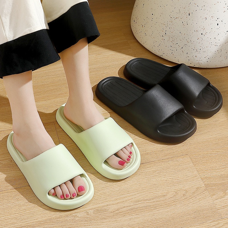 Nouvelles pantoufles nuage EVA - Men'S Shoes Cloud avis et prix
