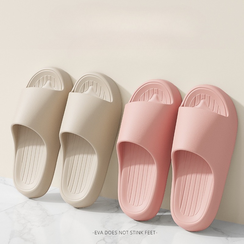 Nouvelles pantoufles nuage EVA - Men'S Shoes Cloud avis et prix