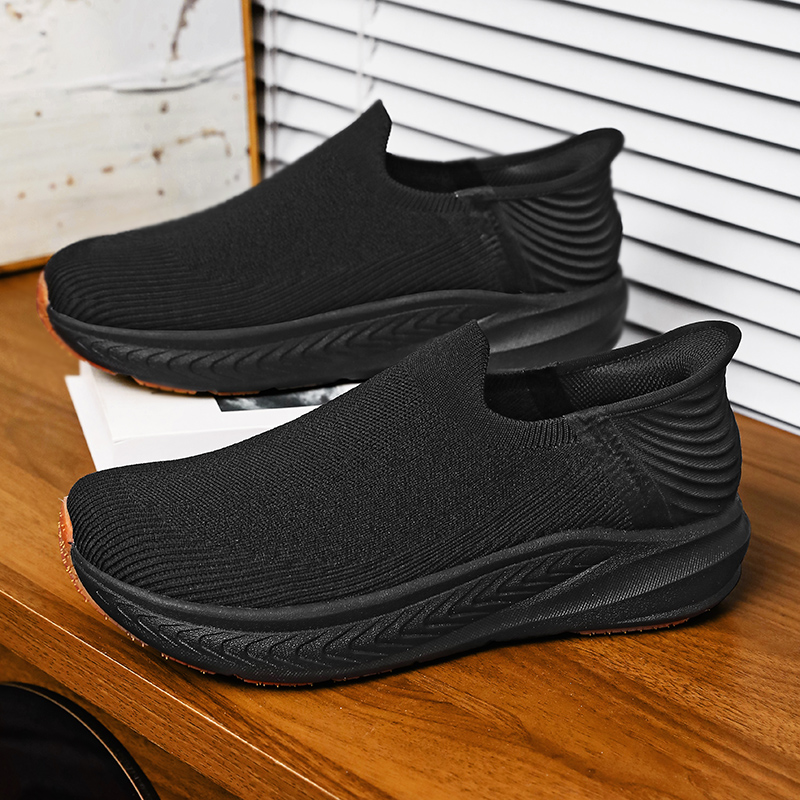 Chaussures de course en maille - Men'S Shoes For Running avis et prix