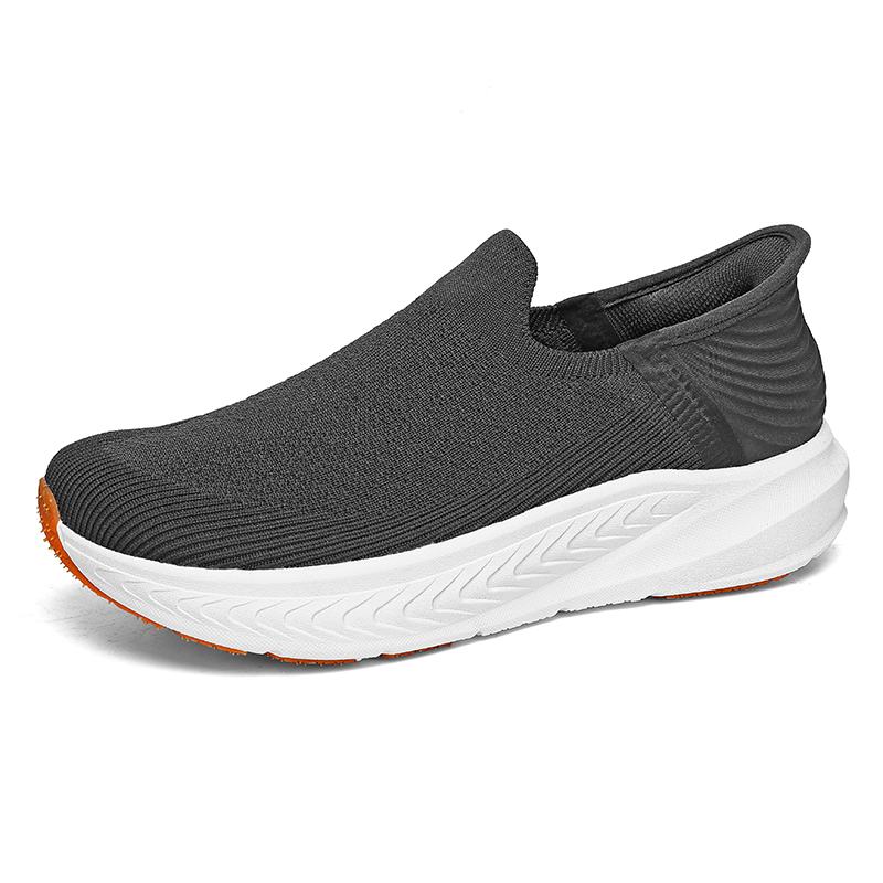 Chaussures de course en maille - Men'S Shoes For Running avis et prix