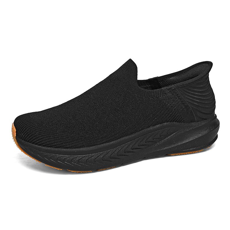 Chaussures de course en maille - Men'S Shoes For Running avis et prix