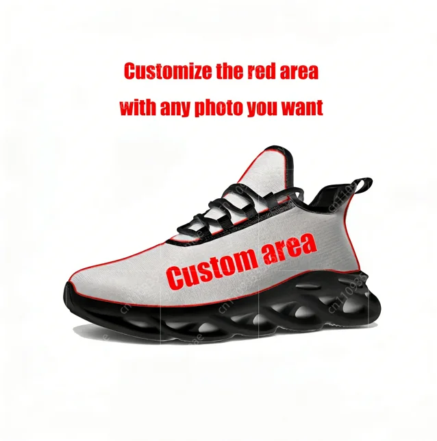 Baskets plates drapeau albanai - Men'S Shoes Good For Running avis et prix