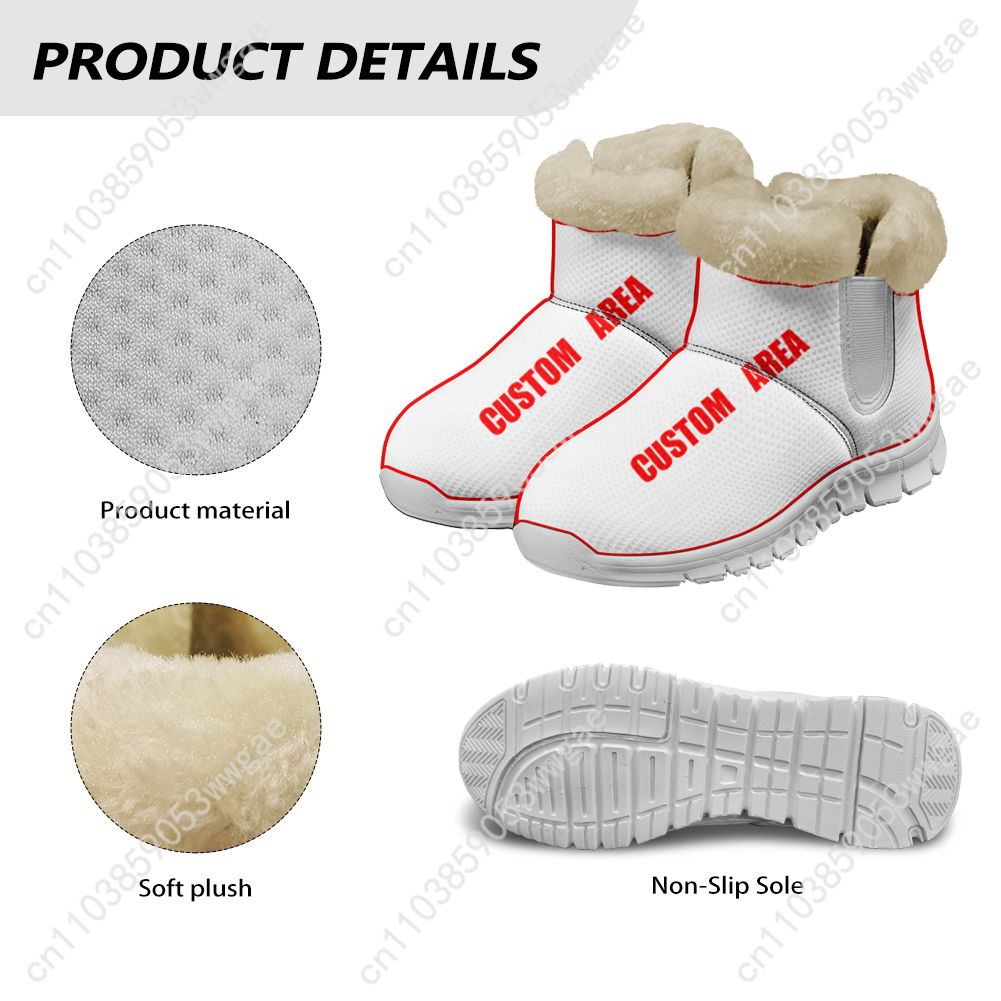 Absolute Zone Zero Bottes de n - Men'S Shoes Zone avis et prix
