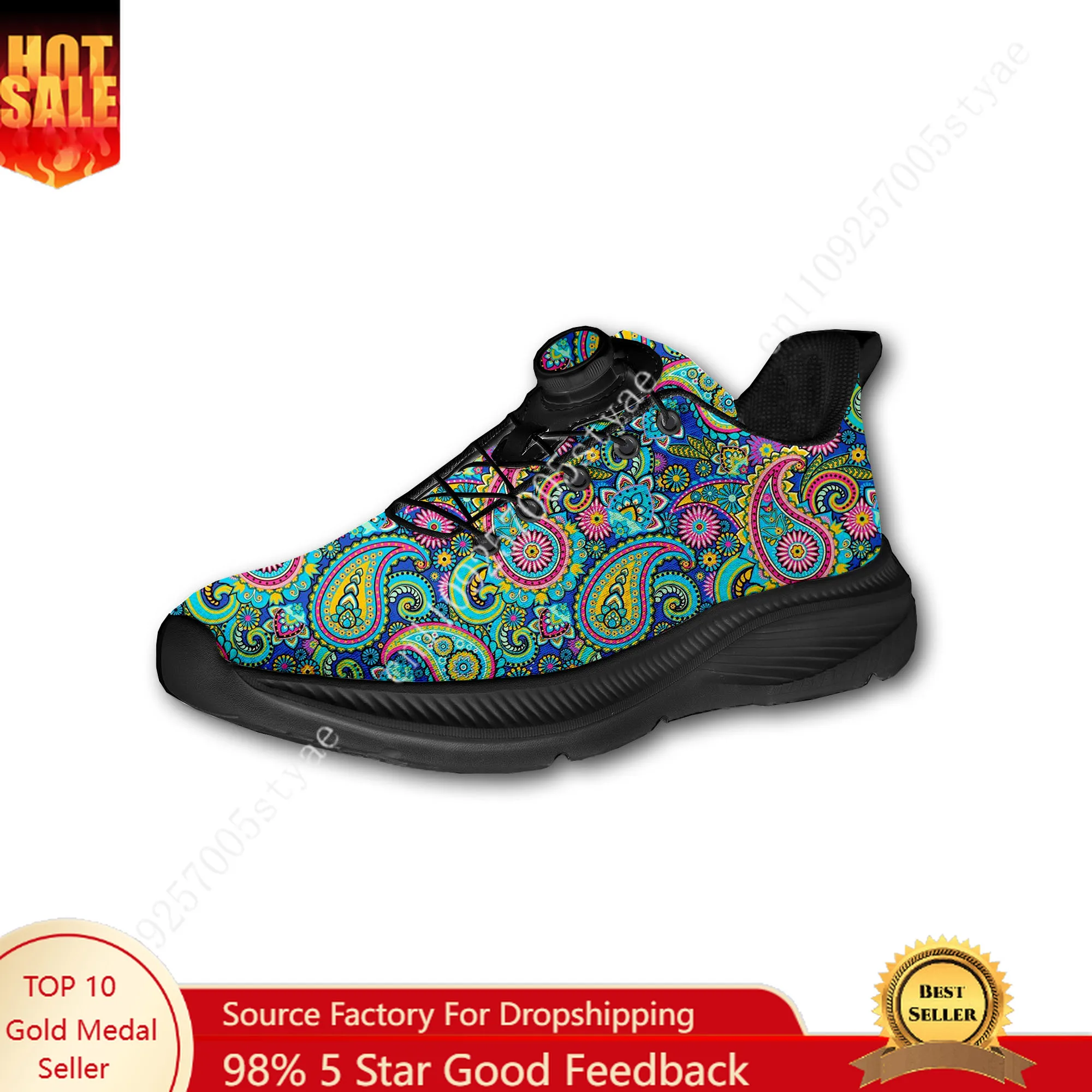 Chaussures de marche personnal - Men Shoes Sneakers avis et prix