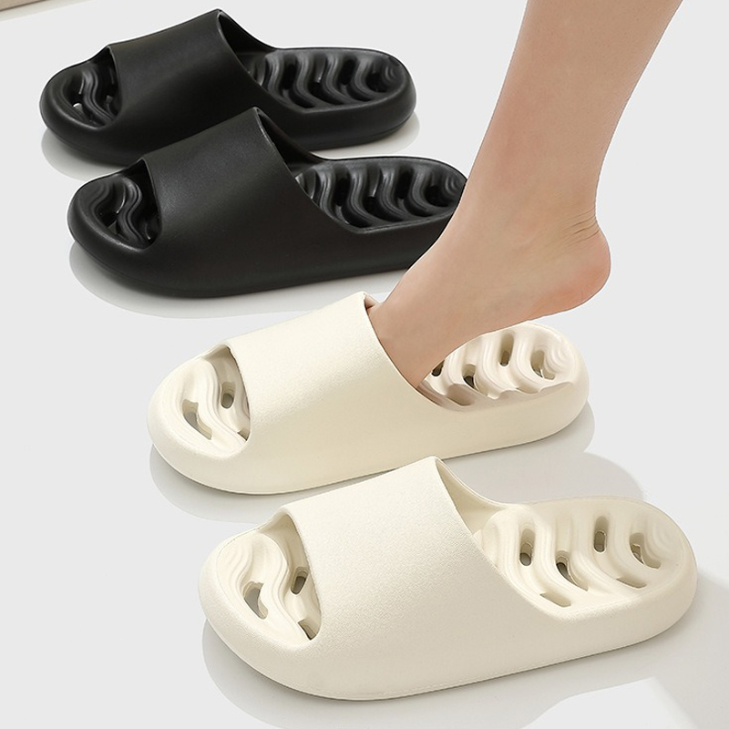Sandales d'été ajourées Cloud  - Men'S Shoes Cloud avis et prix