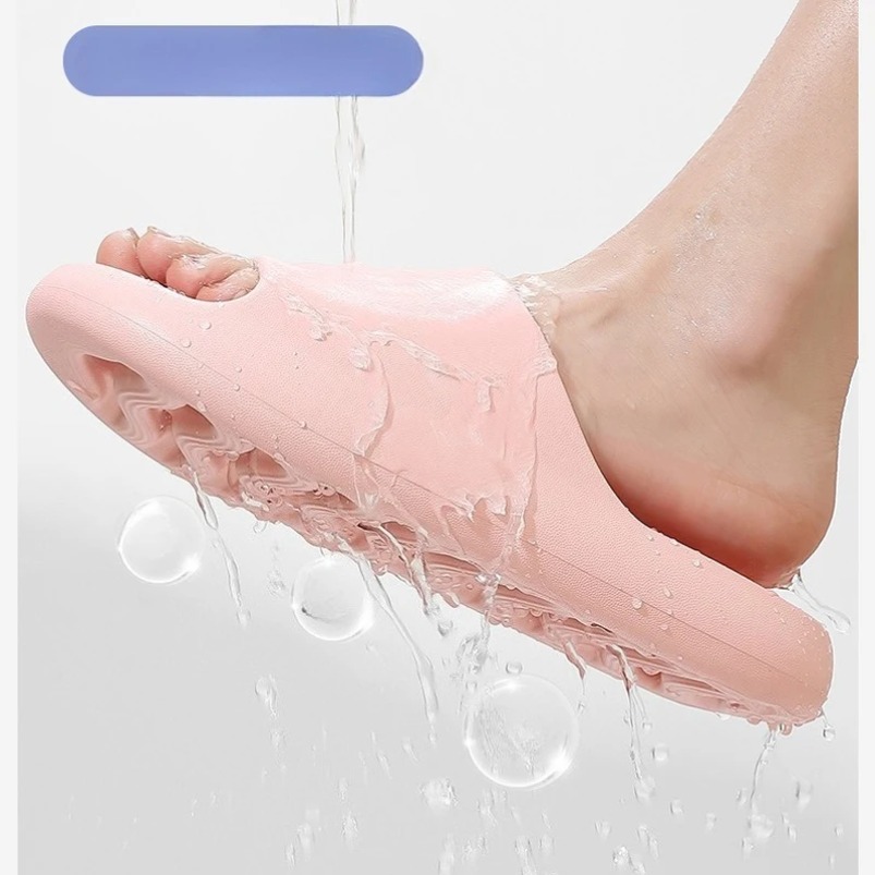 Sandales d'été ajourées Cloud  - Men'S Shoes Cloud avis et prix