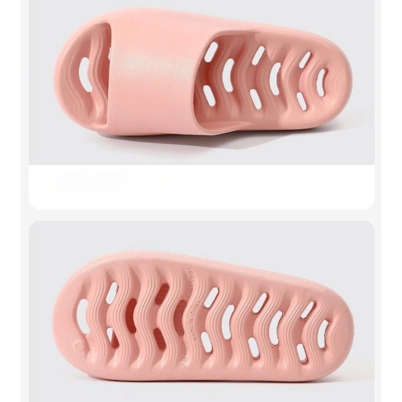 Sandales d'été ajourées Cloud  - Men'S Shoes Cloud avis et prix