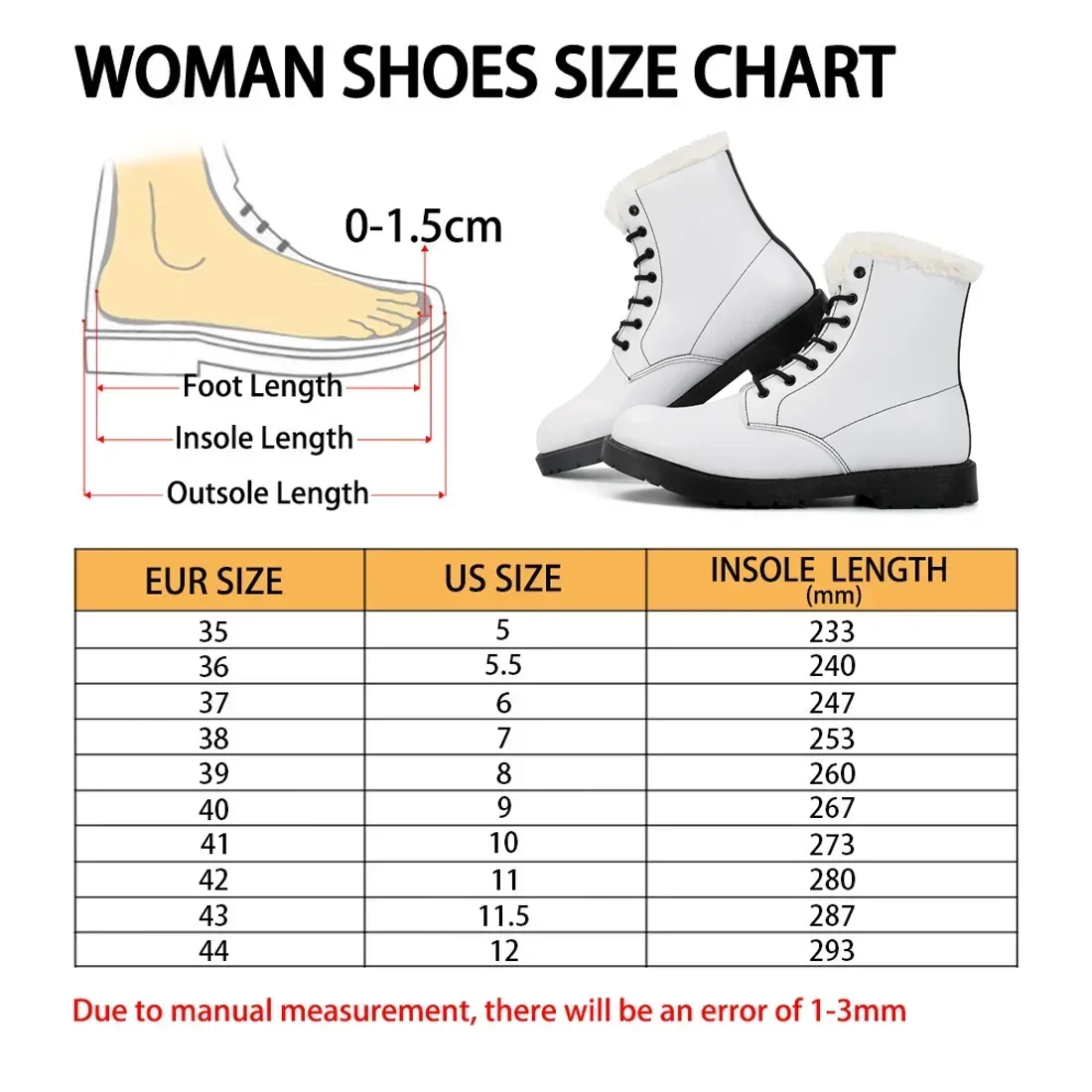 Absolute Zone Zero – bottes en - Men'S Shoes Zone avis et prix
