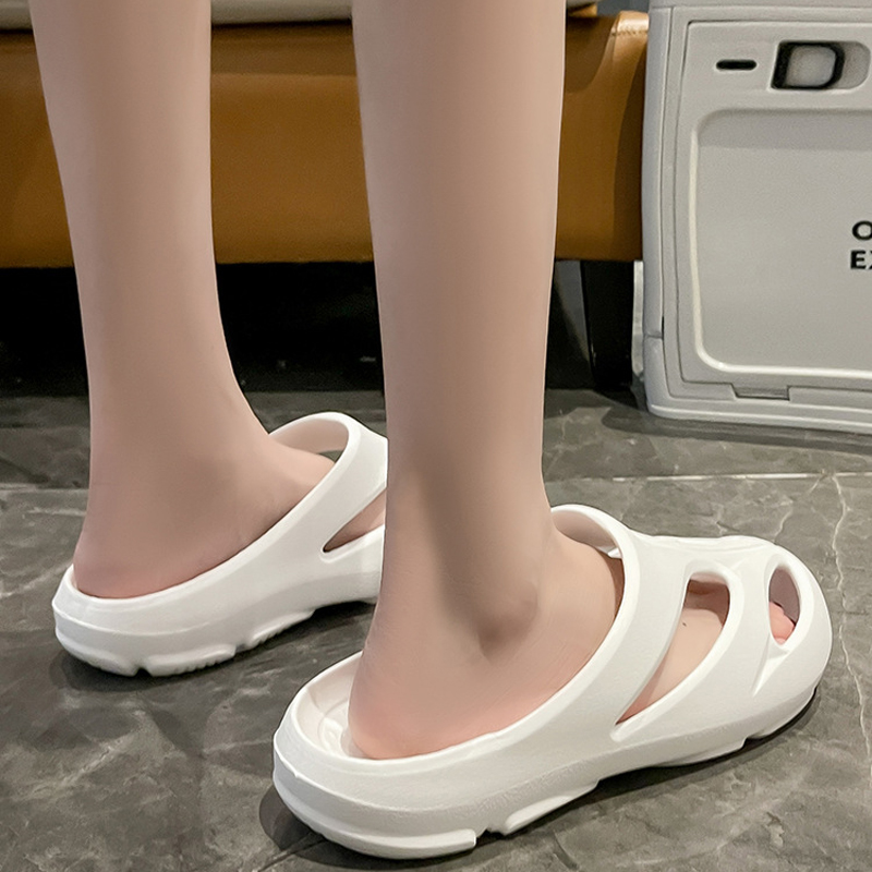 Claquettes et sandales d'été u - Men'S Shoes Cloud avis et prix