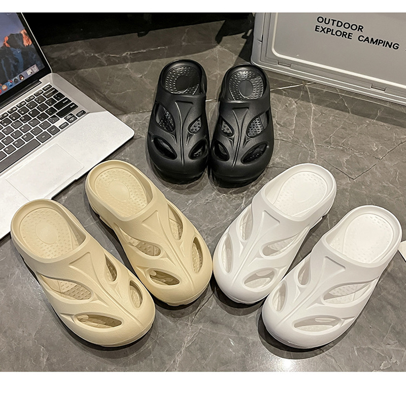 Claquettes et sandales d'été u - Men'S Shoes Cloud avis et prix