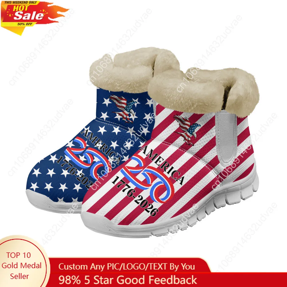 Chaussures en peluche pour hom - Men Shoes Sneakers avis et prix
