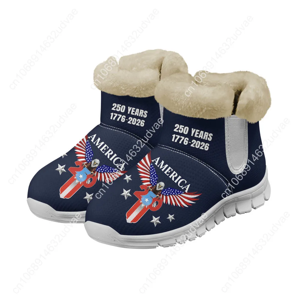 Chaussures en peluche pour hom - Men Shoes Sneakers avis et prix