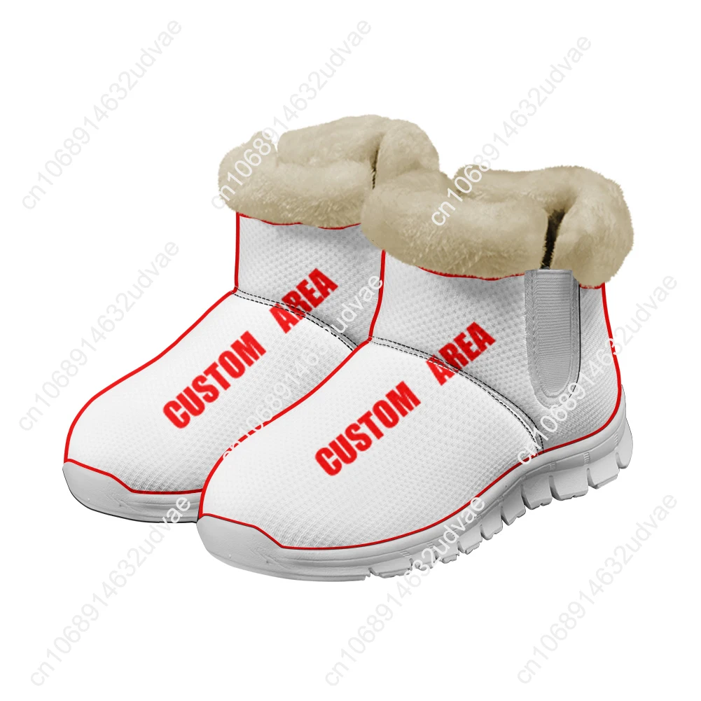 Chaussures en peluche pour hom - Men Shoes Sneakers avis et prix