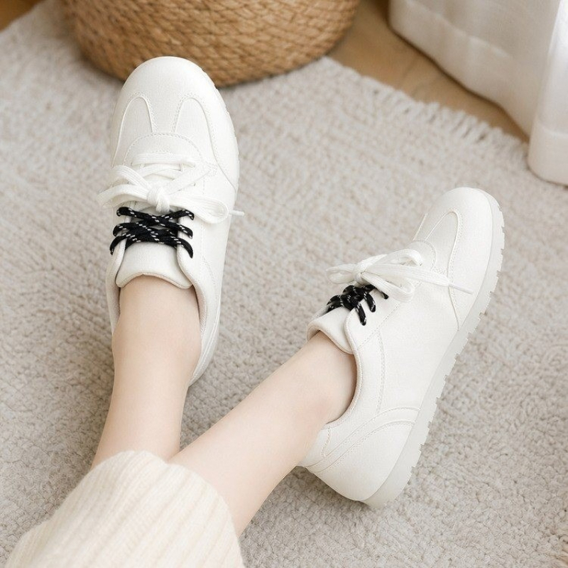 Nouvelles baskets de sport déc - Casual Sneaker Low avis et prix