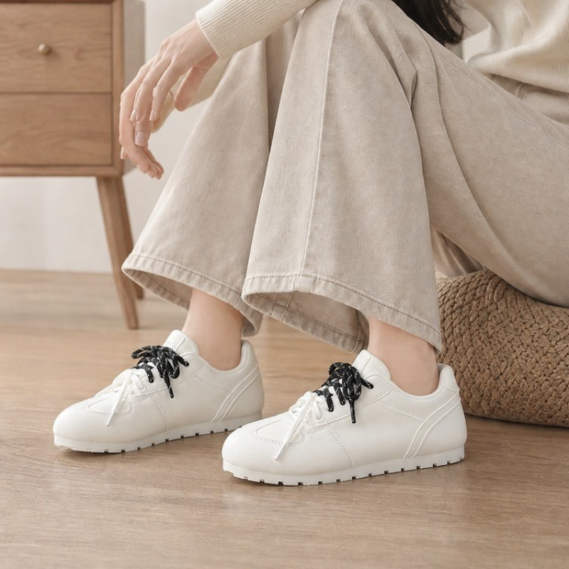 Nouvelles baskets de sport déc - Casual Sneaker Low avis et prix