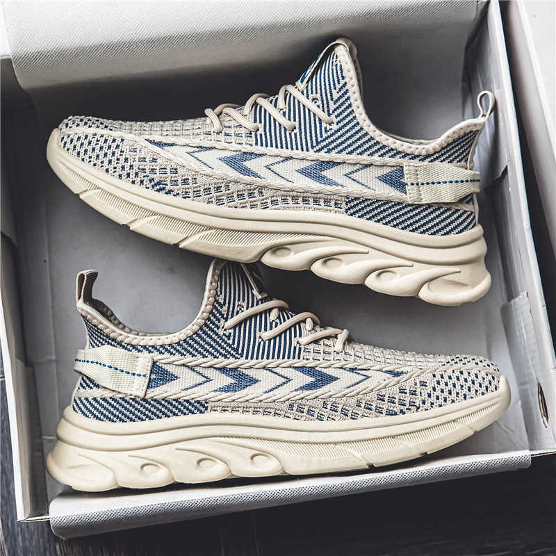 Baskets de basketball à lacets - Men Shoes Type avis et prix