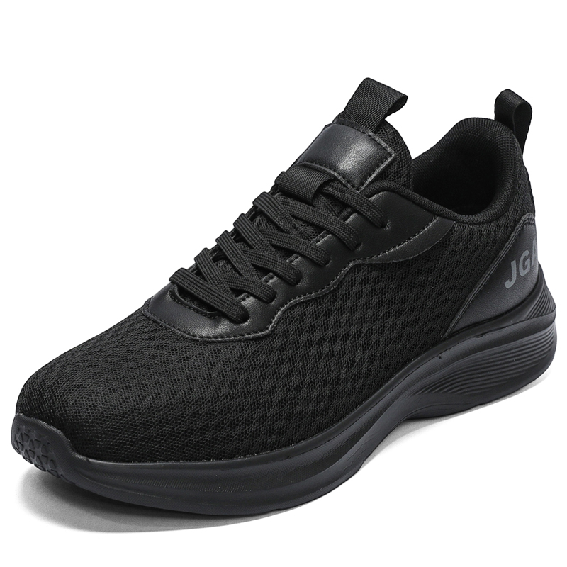 Baskets de course respirantes  - Men'S Shoes Good For Running avis et prix