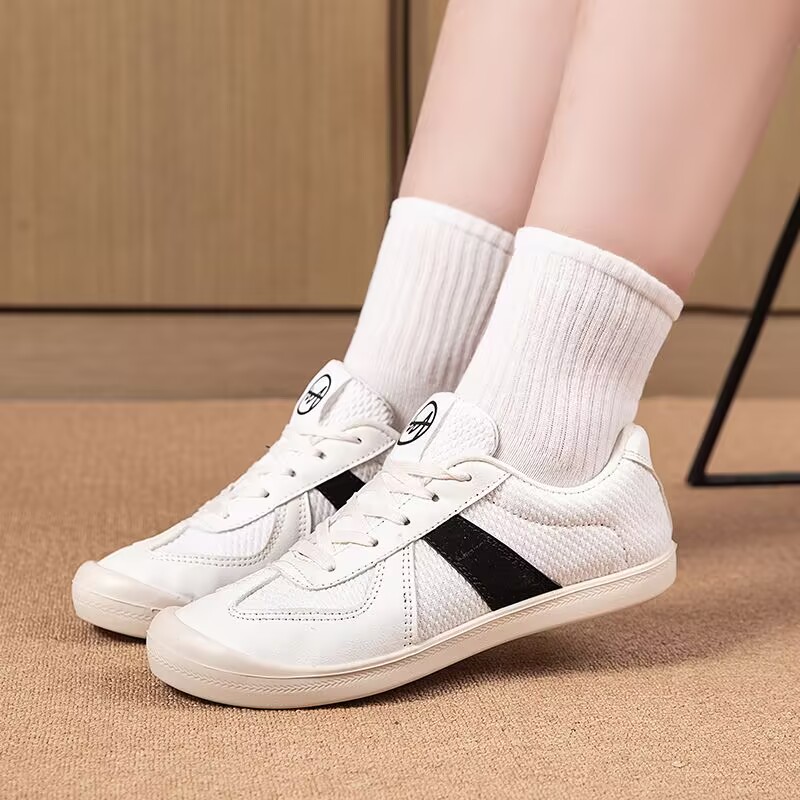 Chaussures de sport pour femme - Casual Sneaker Low avis et prix