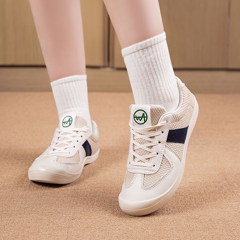 Chaussures de sport pour femme - Casual Sneaker Low avis et prix