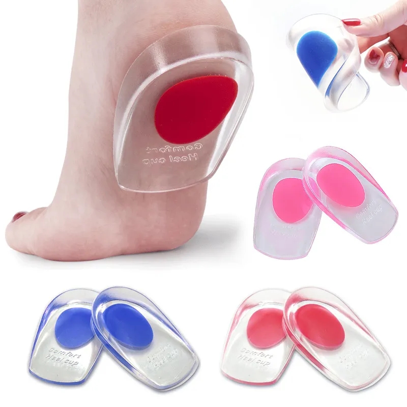 1 paire de semelles intérieure - Men Shoes Outlet avis et prix