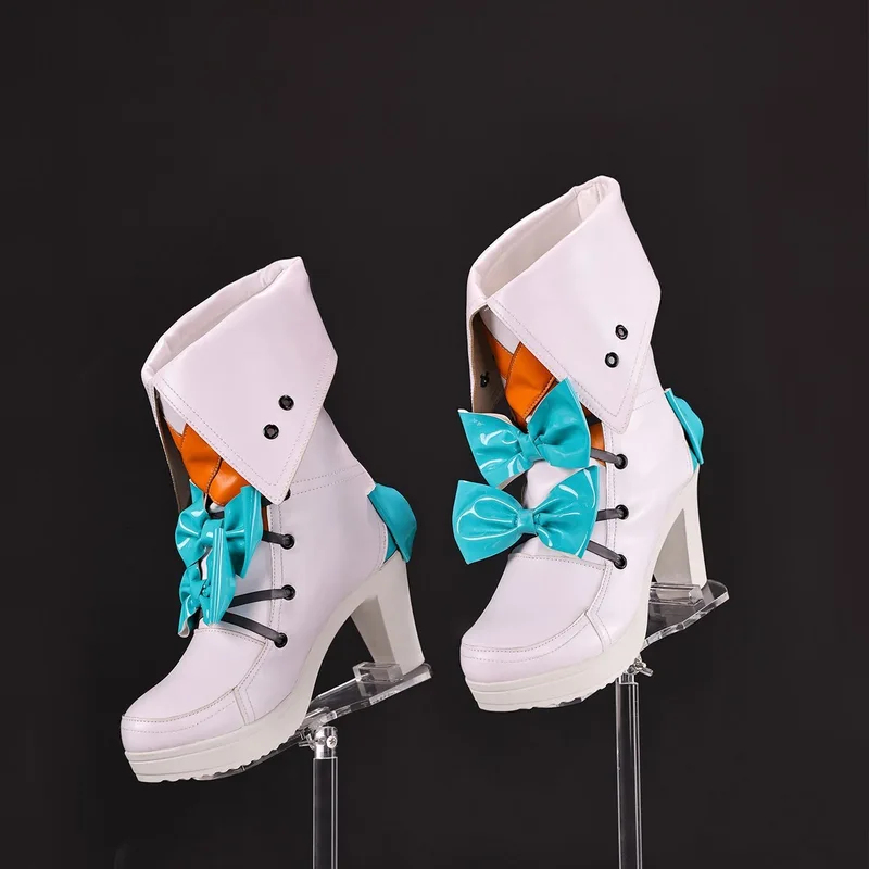 Chaussures de cosplay UUI1Zenl - Men'S Shoes Zone avis et prix