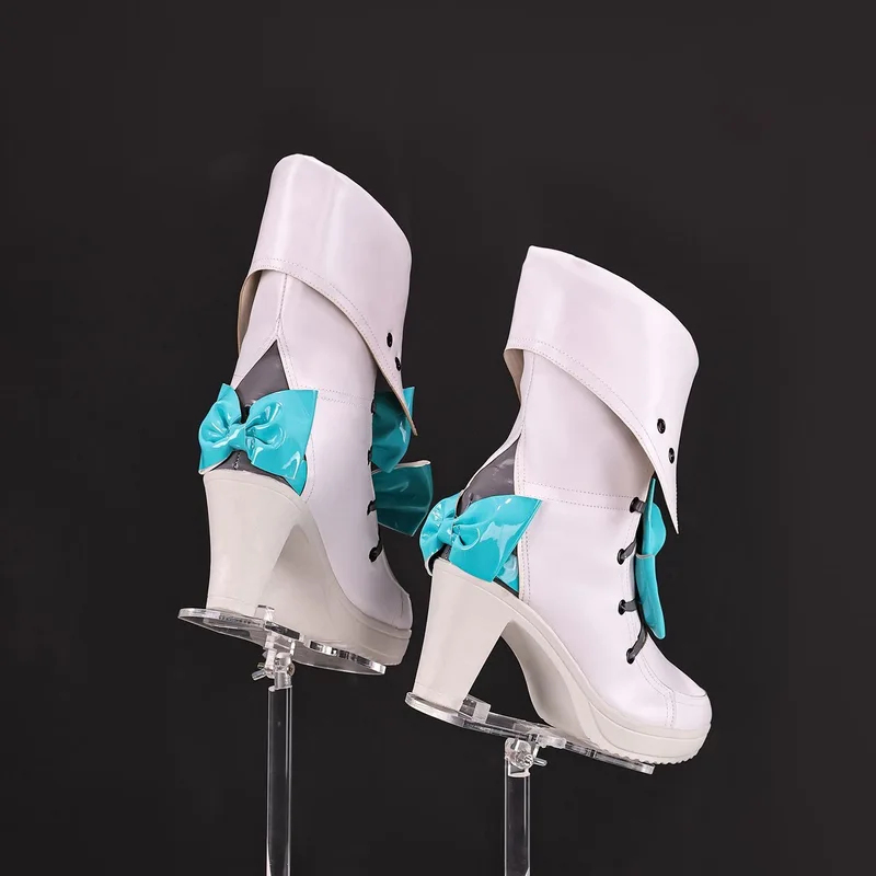 Chaussures de cosplay UUI1Zenl - Men'S Shoes Zone avis et prix