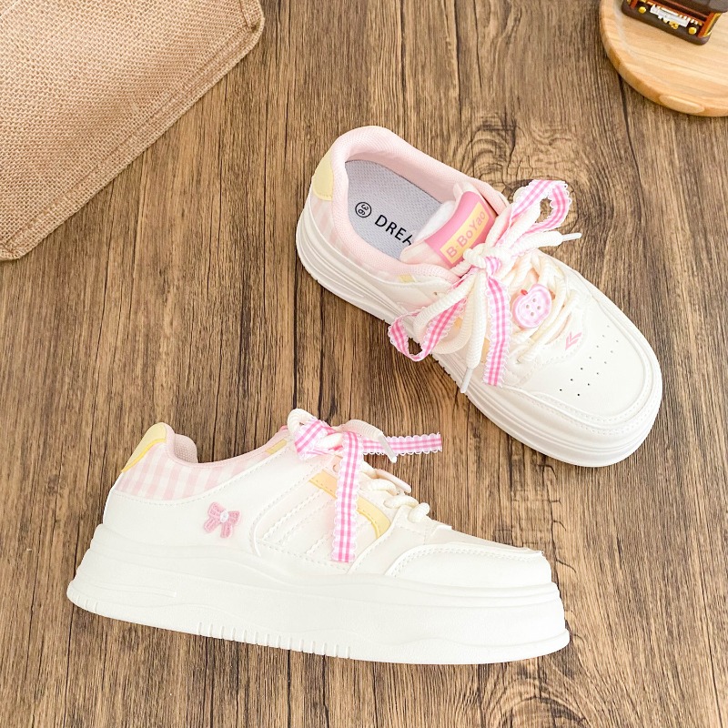 Chaussures de skate avec desig - Casual Sneaker Low avis et prix