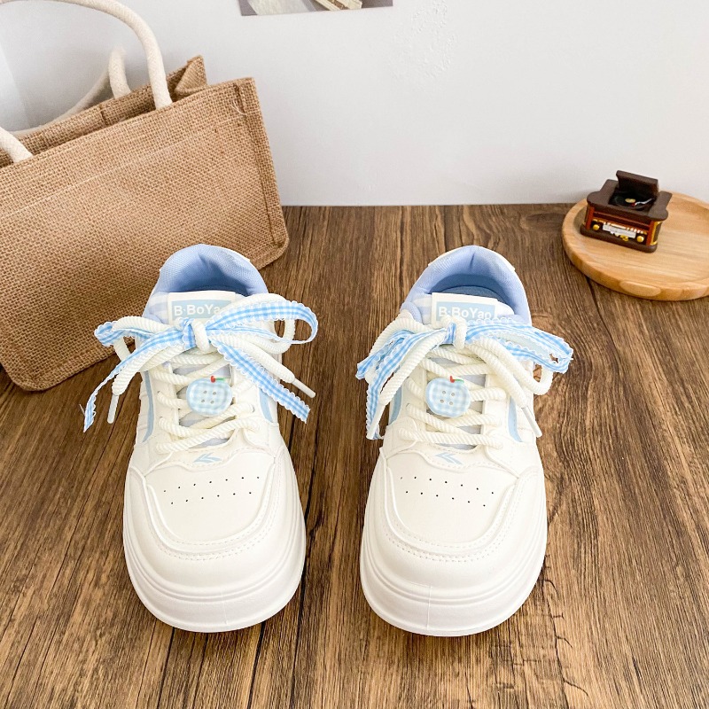 Chaussures de skate avec desig - Casual Sneaker Low avis et prix