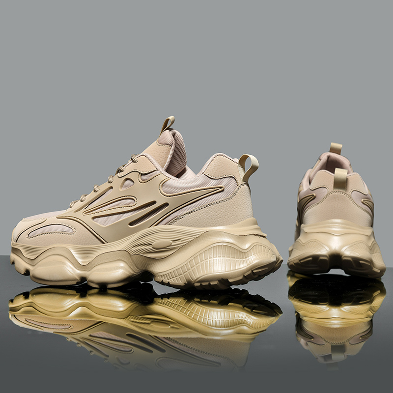 Chaussures de sport de haute q - Men'S Shoes Good For Running avis et prix