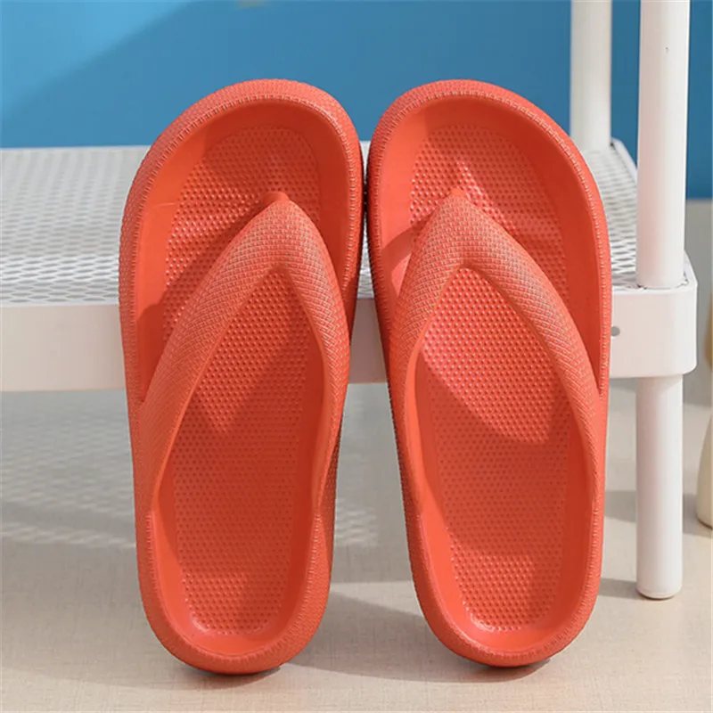 Tongs compensées antidérapante - Men'S Shoes Cloud avis et prix